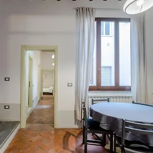 Centro Sant'ambrogio Flat Apartamento