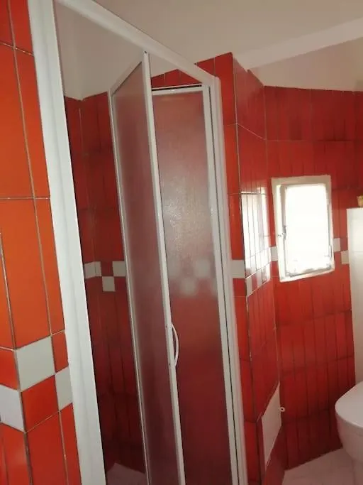 Casa Paola In Centro - Central Studio Apartment Florence
